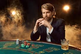 Зеркало Leebet Casino